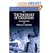 The Sociology of Childhood