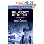 The Sociology of Childhood