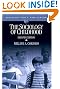 The Sociology of Childhood