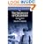 The Sociology of Childhood
