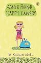 Agnes Parker...Happy Camper? (Agnes Parker)