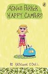 Agnes Parker...Happy Camper? (Agnes Parker)