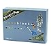 Nanoblock NB-007 Basic Set