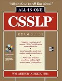 CSSLP Certification All-in-One Exam Guide
