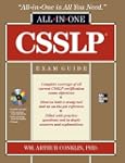 CSSLP Certification All-in-One Exam G...