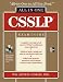 CSSLP Certification All-in-One Exam Guide CSSLP Certification All-in-One Exam Guide