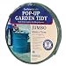 Gardman R623 Jumbo Pop-Up Garden Tidy