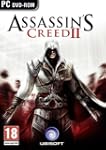 Assassins Creed II