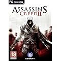 Assassins Creed II