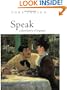 Speak: A Short History of Languages