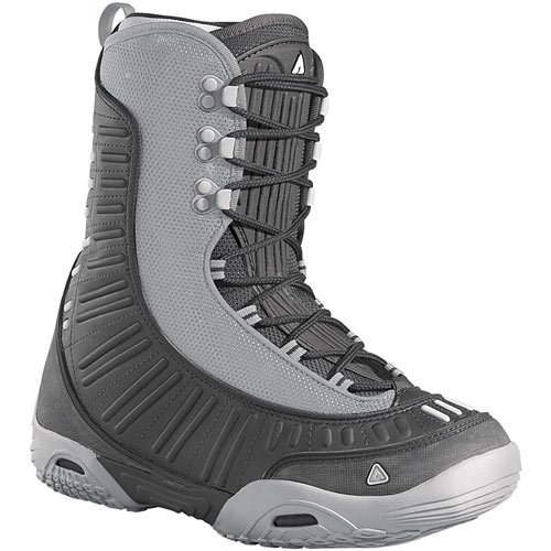 Buy Airwalk Freeride Snowboard Boots by Airwalk now!