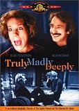 Truly,Madly,Deeply