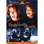 Truly Madly Deeply
