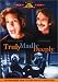 Search : Truly Madly Deeply