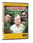 Trailer Park Boys: The Complete Fourth Season (Deluxe Two-Disc Set)
