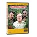 Trailer Park Boys: The Complete Fourth Season
