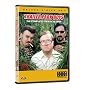 Trailer Park Boys: The Complete Fourth Season