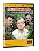  : Trailer Park Boys: The Complete Fourth Season