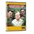 Trailer Park Boys: The Complete Fourth Season
