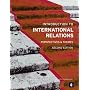 Essence of Decision: AND Introduction to International Relations, Perspectives and Themes: Explaining the Cuban Missile Crisis