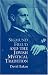 Sigmund Freud and the Jewish Mystical (Dover Books on Biology, Psychology, and Medicine)