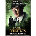 Hit Movies as Low as $5.99, TV Favorites up to 47% Off