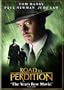 Road to Perdition (Widescreen Edition)