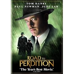 Road to Perdition (Widescreen Edition)