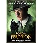 Road to Perdition (Widescreen Edition)