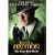 Road to Perdition (Widescreen Edition)