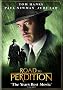 Road to Perdition (Widescreen Edition)