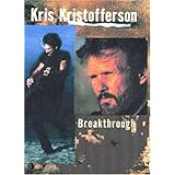 Kris Kristofferson: Breakthrough