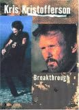 Breakthrough