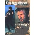Breakthrough - DVD
