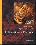 Célébration de l amour