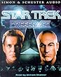 Preserver (Star Trek)