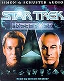 Preserver (Star Trek)