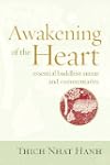 Awakening of the Heart: Essential Bud...