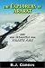 Books : The Explorers Of Ararat