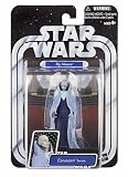 Star Wars EP1 Sly Moore #3 Sly Moore 4-inch FigureIMAGE