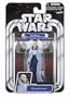 Star Wars EP1 Sly Moore #3 Sly Moore 4-inch Figure
