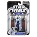 Star Wars EP1 Sly Moore #3 Sly Moore 4-inch Figure