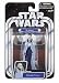 Star Wars EP1 Sly Moore #3 Sly Moore 4-inch Figure_s-1