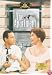 The Apartment [1960]