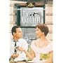 The Apartment [DVD] [1960]