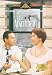 DVD : The Apartment [1960]
