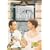 The Apartment [DVD] [1960]