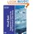Visual Basic Programmer's Guide to the .NET Framework Class Library (Kaleidoscope)
