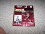Joe Louis Starting Lineup Timeless Legends Action Figure (Boxing)