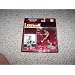 Joe Louis Starting Lineup Timeless Legends Action Figure (Boxing)